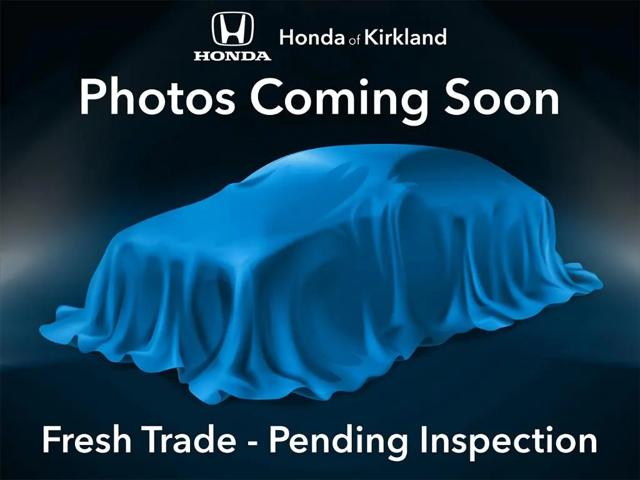 2011 Suzuki SX4 Base for sale in Kirkland, WA