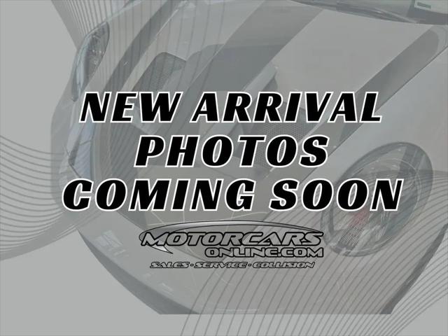 2018 Nissan Murano SV for sale in Kalamazoo, MI