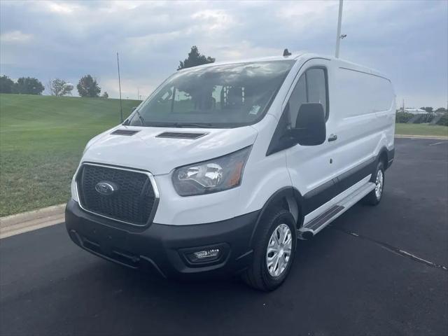 2025 Ford Transit Cargo Van Base for sale in Belle Plaine, MN