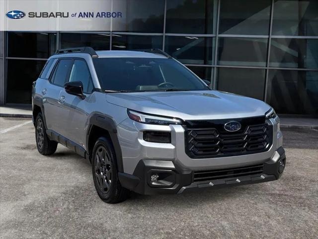2026 Subaru Outback Premium for sale in Ann Arbor, MI