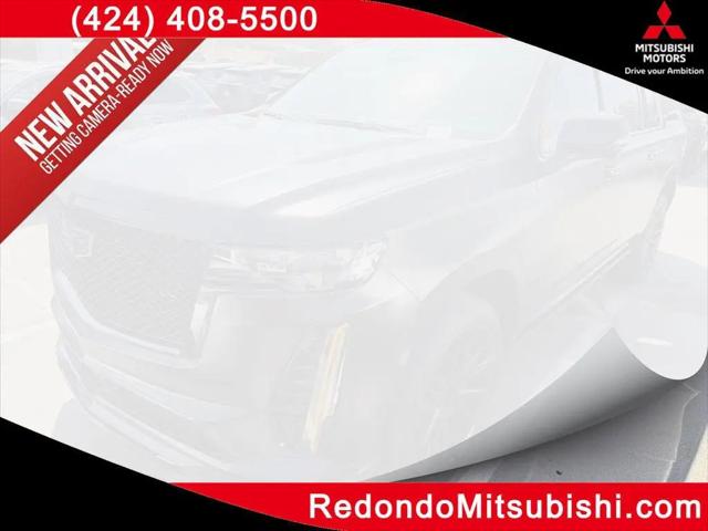 2023 Cadillac Escalade ESV 4WD V-Series for sale in Redondo Beach, CA