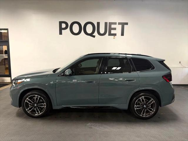 2024 BMW X1 xDrive28i for sale in Golden Valley, MN