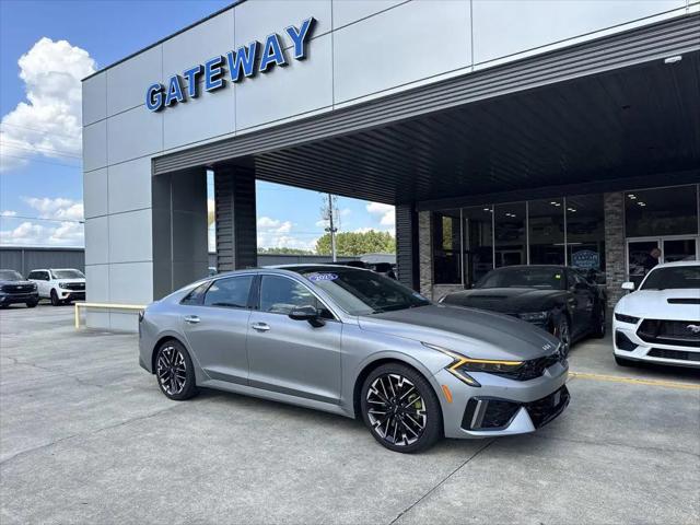 2025 Kia K5 GT for sale in Ponchatoula, LA