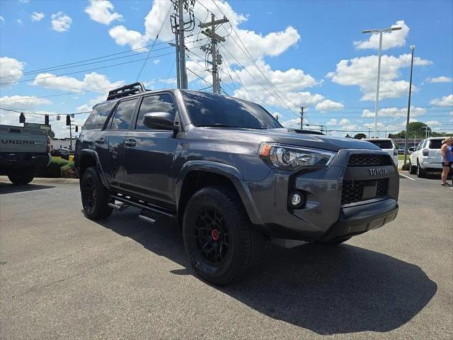 2022 Toyota 4Runner TRD Pro for sale in Bowling Green, KY