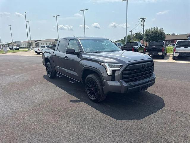 2023 Toyota Tundra SR5 for sale in Bowling Green, KY