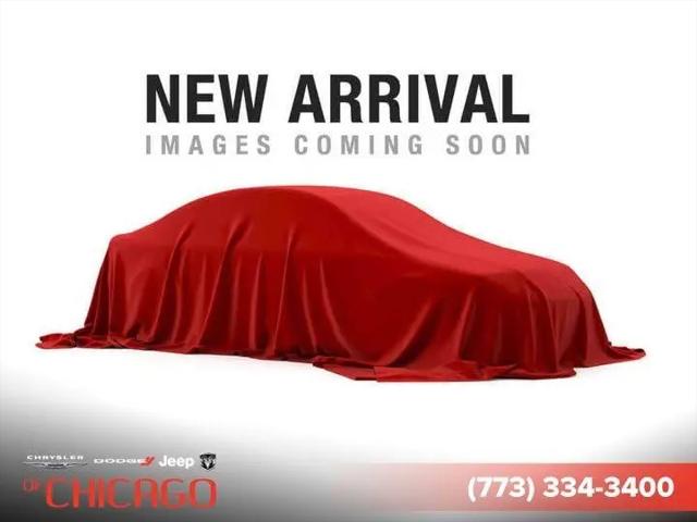 2007 Chevrolet Impala Unknown for sale in Chicago, IL