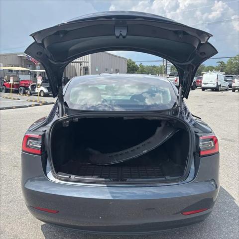 2023 Tesla Model 3 Rear-Wheel Drive for sale in Inver Grove Heights, MN