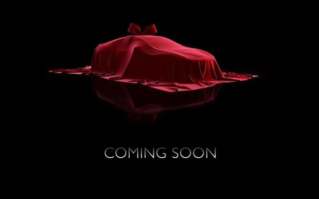 2026 Lamborghini Temerario Unknown for sale in Walnut Creek, CA