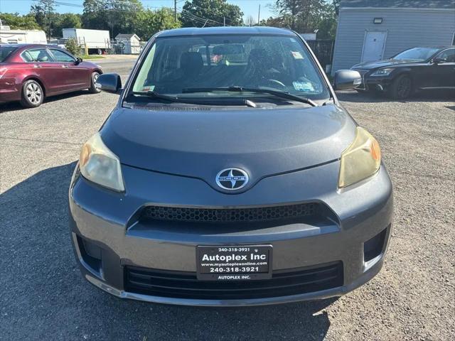 2012 Scion xD Unknown for sale in Clinton, MD
