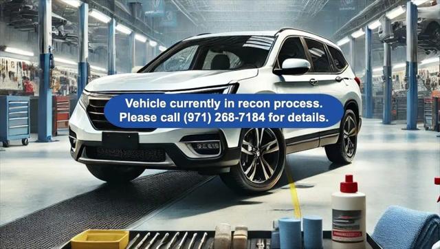 2019 Honda CR-V EX for sale in Portland, OR