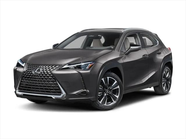2025 Lexus 300 Premium for sale in Wallingford, CT