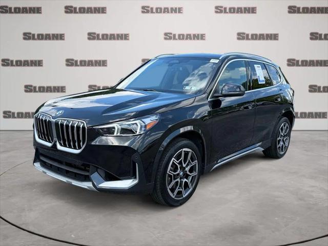 2026 BMW X1 xDrive28i for sale in Devon, PA