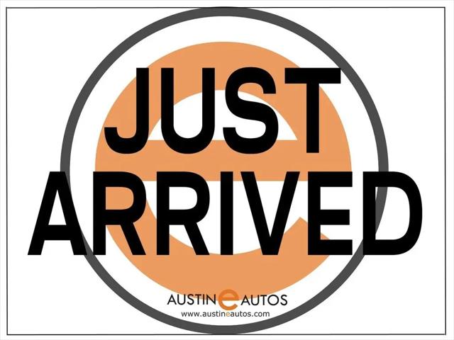 2023 Audi Q3 Premium Plus 45 TFSI S line quattro Tiptronic for sale in Round Rock, TX