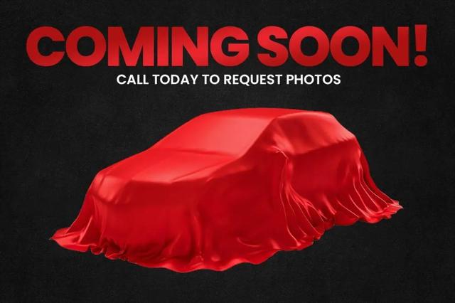 2023 GMC Yukon 4WD Denali for sale in Kenosha, WI