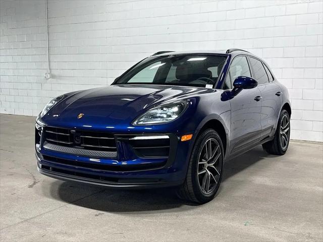 2026 Porsche Macan Macan for sale in Tampa, FL