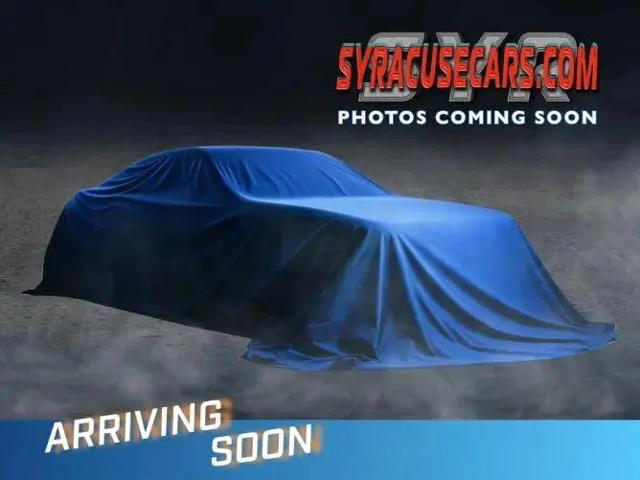 2026 BMW X3 30 xDrive for sale in Syracuse, NY