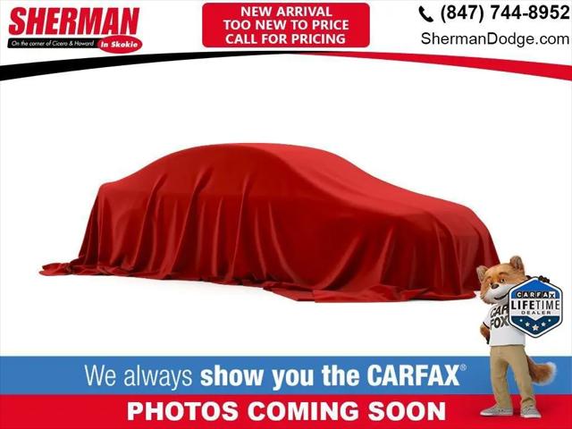 2017 Honda Accord LX for sale in Skokie, IL