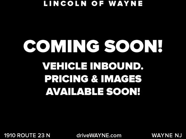 2016 Lincoln MKX Select for sale in Wayne, NJ