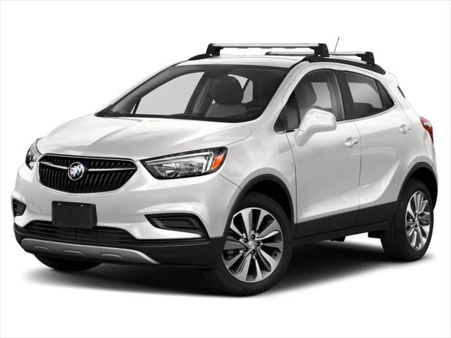 2020 Buick Encore FWD Preferred for sale in Conyers, GA