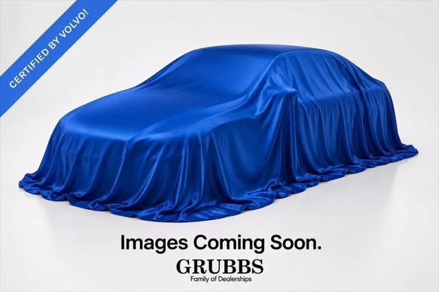 2023 Volvo XC60 B5 Ultimate Bright Theme for sale in Grapevine, TX