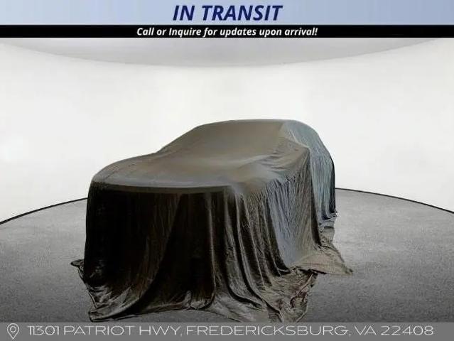 2023 Chrysler Pacifica Touring L for sale in Fredericksburg, VA