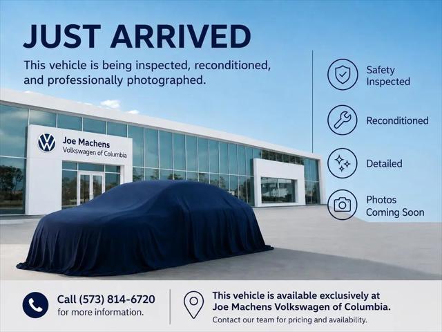 2020 Dodge Durango SXT Plus AWD for sale in Columbia, MO