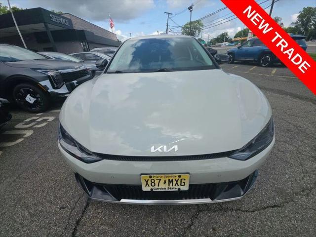 2022 Kia EV6 Wind for sale in Riverdale, NJ