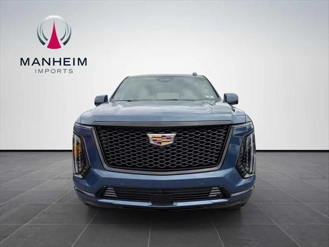 2026 Cadillac Escalade Platinum Sport for sale in Manheim, PA