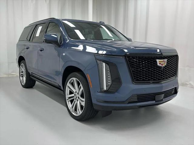 2026 Cadillac Escalade Platinum Sport for sale in Manheim, PA