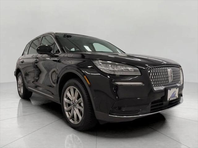 2022 Lincoln Corsair Standard for sale in Appleton, WI