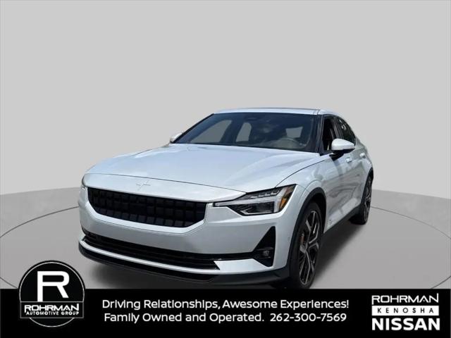 2022 Polestar 2 Long Range Dual Motor for sale in Kenosha, WI