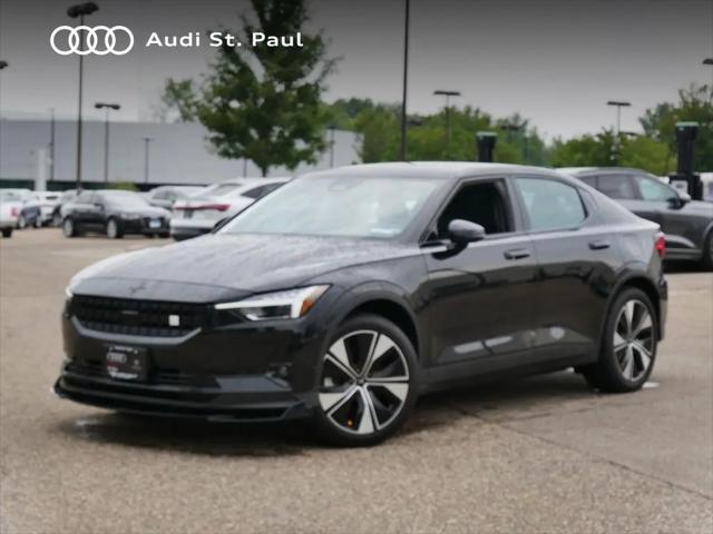 2023 Polestar 2 Long Range Dual Motor Plus for sale in Maplewood, MN