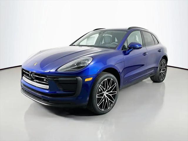 2026 Porsche Macan Macan for sale in Orlando, FL