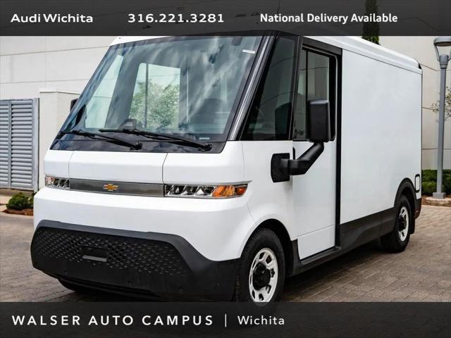 2025 Chevrolet 400 400 for sale in Wichita, KS