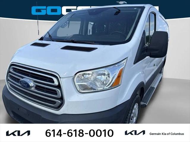 2019 Ford Transit Base for sale in Columbus, OH