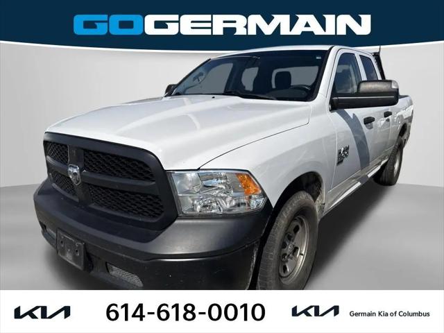 2022 Ram 1500 Classic for sale near Columbus, OH