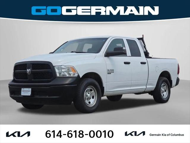 2022 Ram 1500 Classic for sale near Columbus, OH
