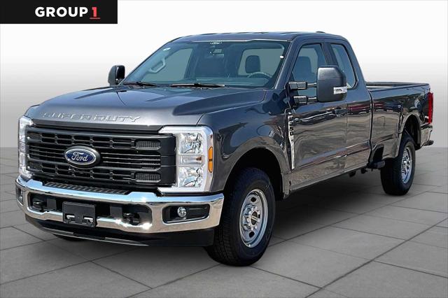 2026 Ford F-350 XL for sale in Amarillo, TX