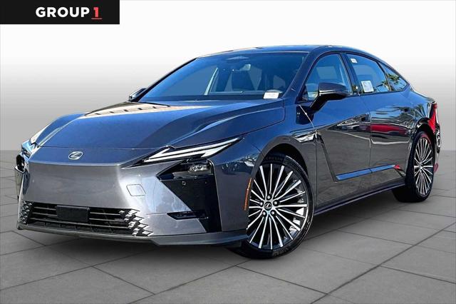 2026 Lexus ES 350 Premium for sale in Newport Beach, CA