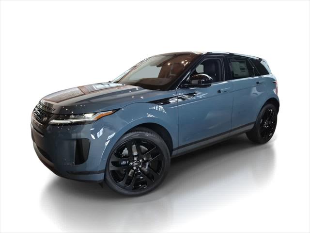 2026 Land Rover Range Rover Evoque S for sale in Orlando, FL