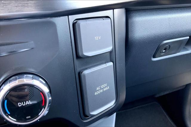 New 2026 Ford F-350 LARIAT For Sale in Lubbock, TX