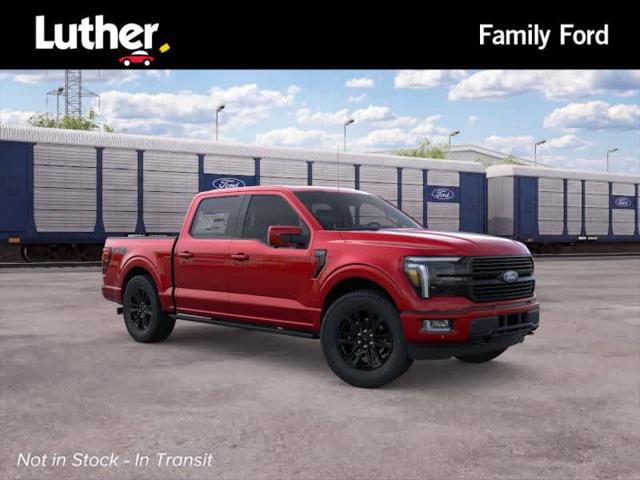 2026 Ford F-150 Unknown for sale in Sierra Vista, AZ