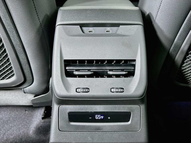 2026 Audi A5 Premium Plus TFSI quattro S tronic