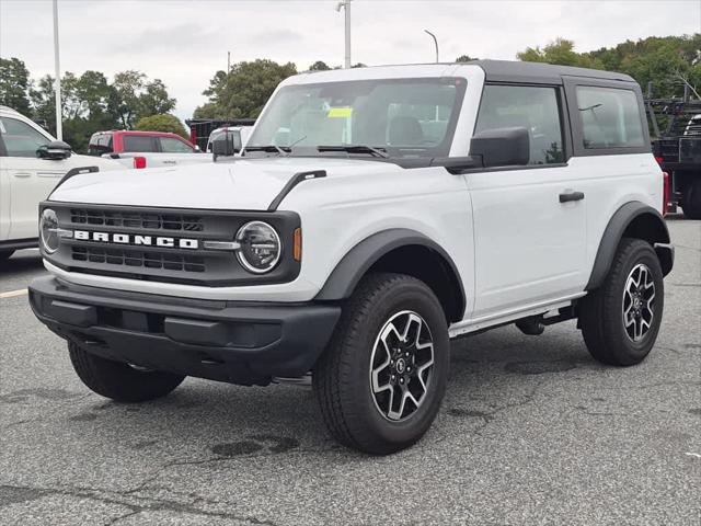 2026 Ford Bronco Base for sale in Milford, DE