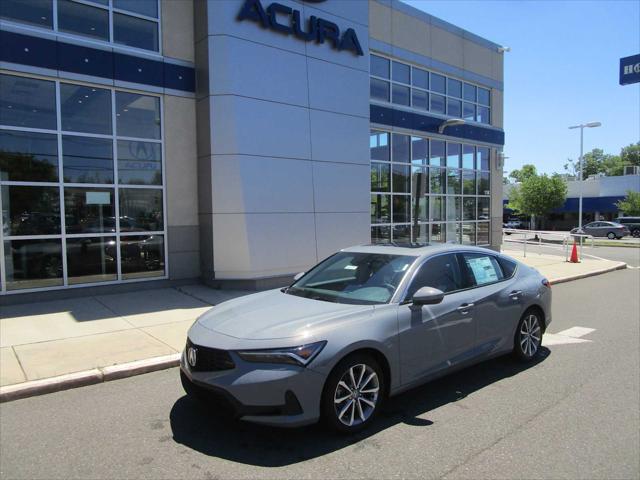 2026 Acura Integra FWD for sale in New Castle, DE