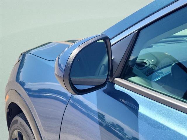 2026 Buick Encore GX Sport Touring FWD