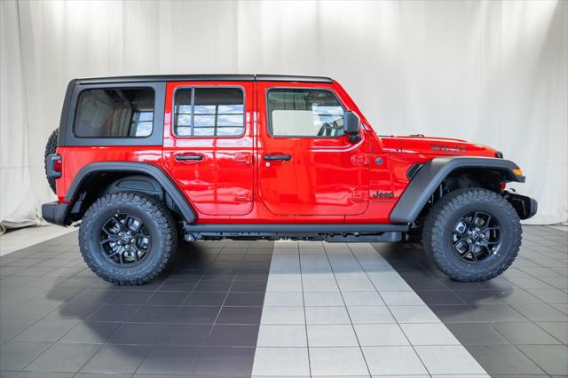 2027 Jeep Wrangler Willys 2027 Jeep Wrangler Willys