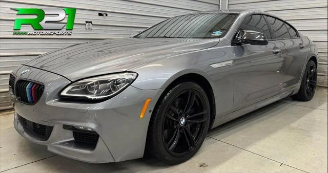 2017 BMW Coupe xDrive for sale near NW Canal Fulton, OH