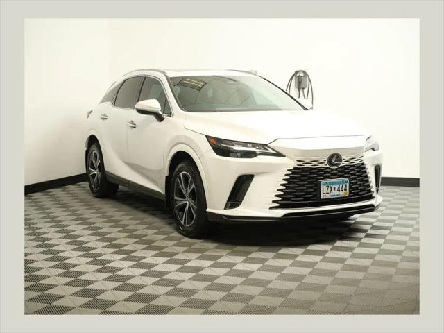 2024 Lexus RX 350 Premium for sale in Maplewood, MN