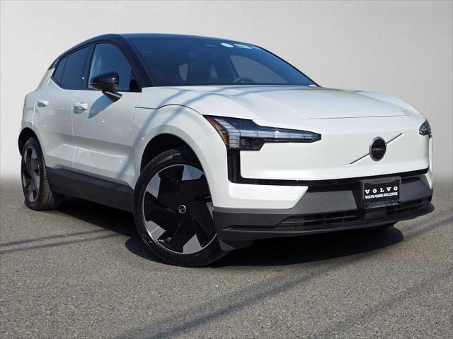 2026 Volvo EX30 Plus Twin Motor Performance, Fully electric for sale in Bellevue, WA